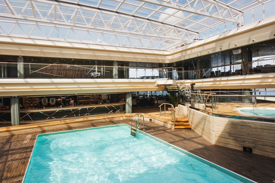MSC Cruises MSC Meraviglia Bamboo Pool - Credits - MSC Rights - Ivan Sarfatti 2.jpg